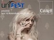 miss unifest bucuresti