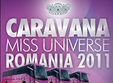 miss universe romania 2011 la constanta 