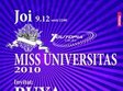 miss universitas 2010 youtopia