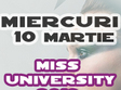 miss university 2010 arad