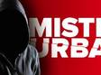 mistere urbane