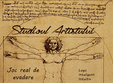 misterium 52 logic inteligent intuitiv