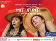 miti si piti