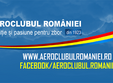 miting aviatic ploiesti 14 15 mai 2016