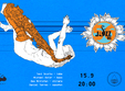mitrofan torres quartet jazz us 56