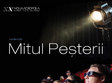 mitul pe terii conferin a