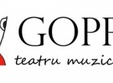 mix 2 la club goppo