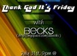 mix dj becks propaganda