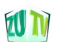 poze mix music evo 2014 la buzau