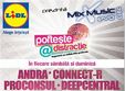 mix music evo la strandul neptun din arad