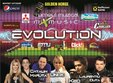 mix music evolution 29 01 mai 2011 constanta 