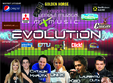 mix music evolution 2012 la onesti