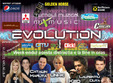 mix music evolution la slatina