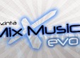 mix music la bistrita 2013