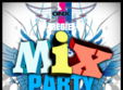 mix party in club onx