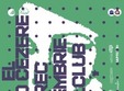 mix rhadoo el cezere dreamrec