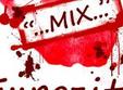 mix ul de la avant garde
