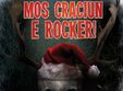 mo craciun e rocker