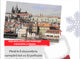 mo nicolae i i lasa in boto ei o excursie la praga