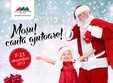 mo ul cauta ajutoare la polus
