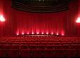 moartea lui danton la teatrul maghiar cluj napoca