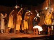  moartea lui tarelkin la teatrul metropolis