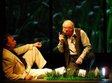  moartea unui comis voiajor la teatrul bulandra
