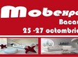 mobexpo