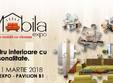 mobila expo 2018