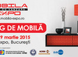 mobila expo targ de mobila cu vanzare