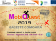 mobiquest 2019