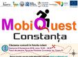 mobiquest constanta 2018