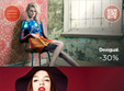 mobuy powered by vodafone lanseaza o noua versiune a aplicatiei