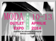 moda outlet expo