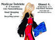 moda pe indelete