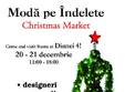 moda pe indelete