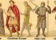 moda si costum o scurta istorie a modei 