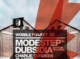 modestep si dubsidia la atelierul de productie