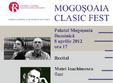 mogosoaia clasic fest 