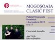 mogosoaia clasicfest la final