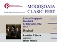 mogosoaiaclasic fest