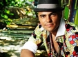 mohombi in timisoara