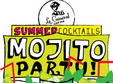 mojito party cluj