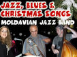 moldavian jazz band club phoneix