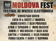 moldova fest