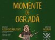  momente de ograda 2016