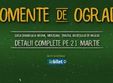 momente de ograda 2016 momente de ograda 2016 este cea de a tr