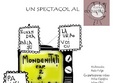 mondeni ta i