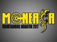 moneasa mountainbike maraton 2017