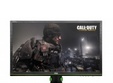 monitoarele de gaming aoc la gamescom